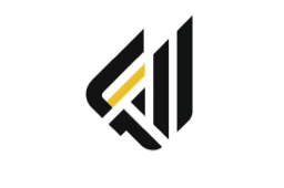 Quantro logo